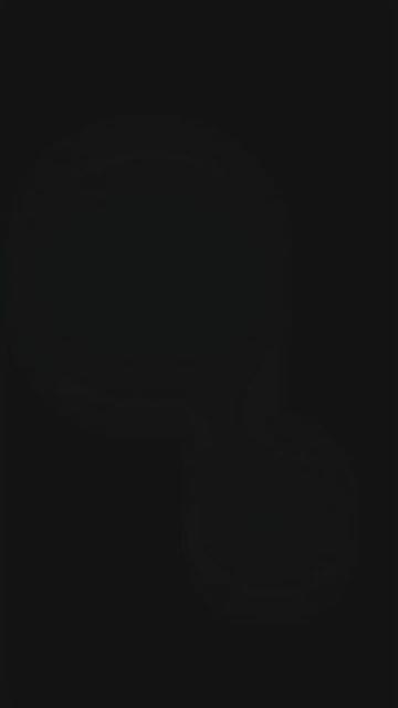 @عاطف ملک🖤