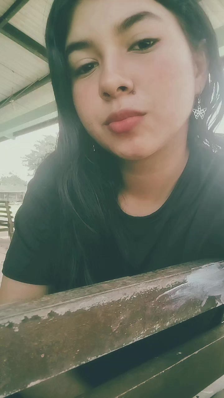 @karen🐉