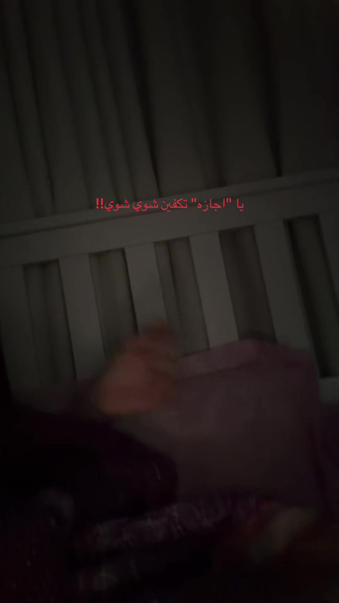 @ــوَردَهــ🌷