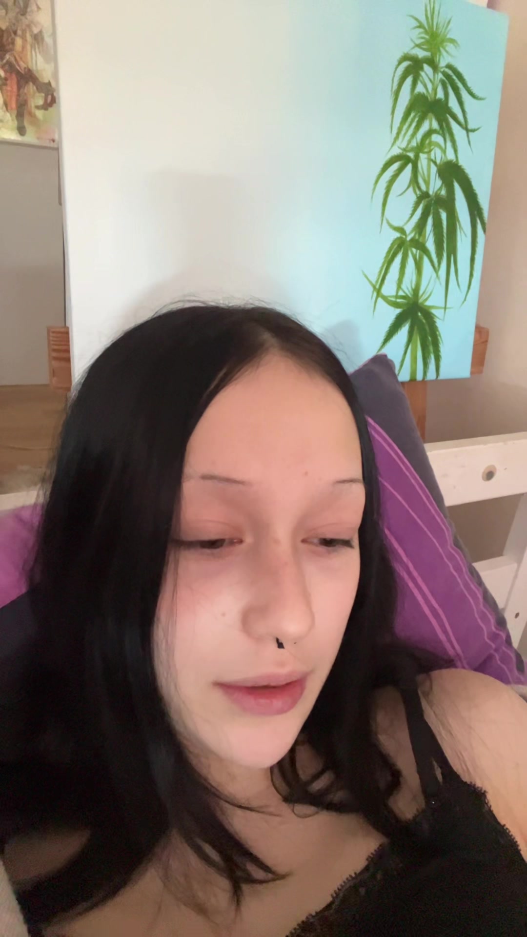 @blejdziastyczni3