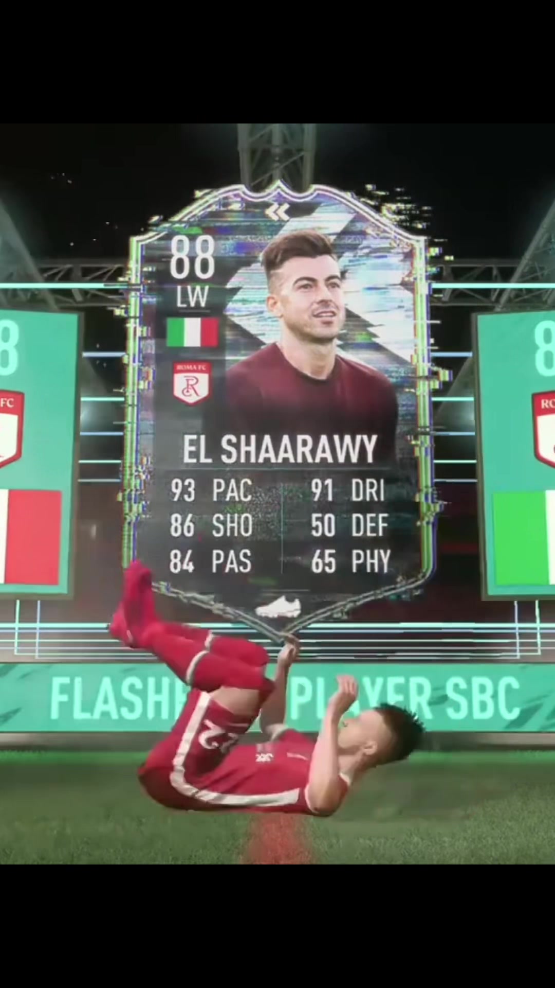 @TomiFUT
