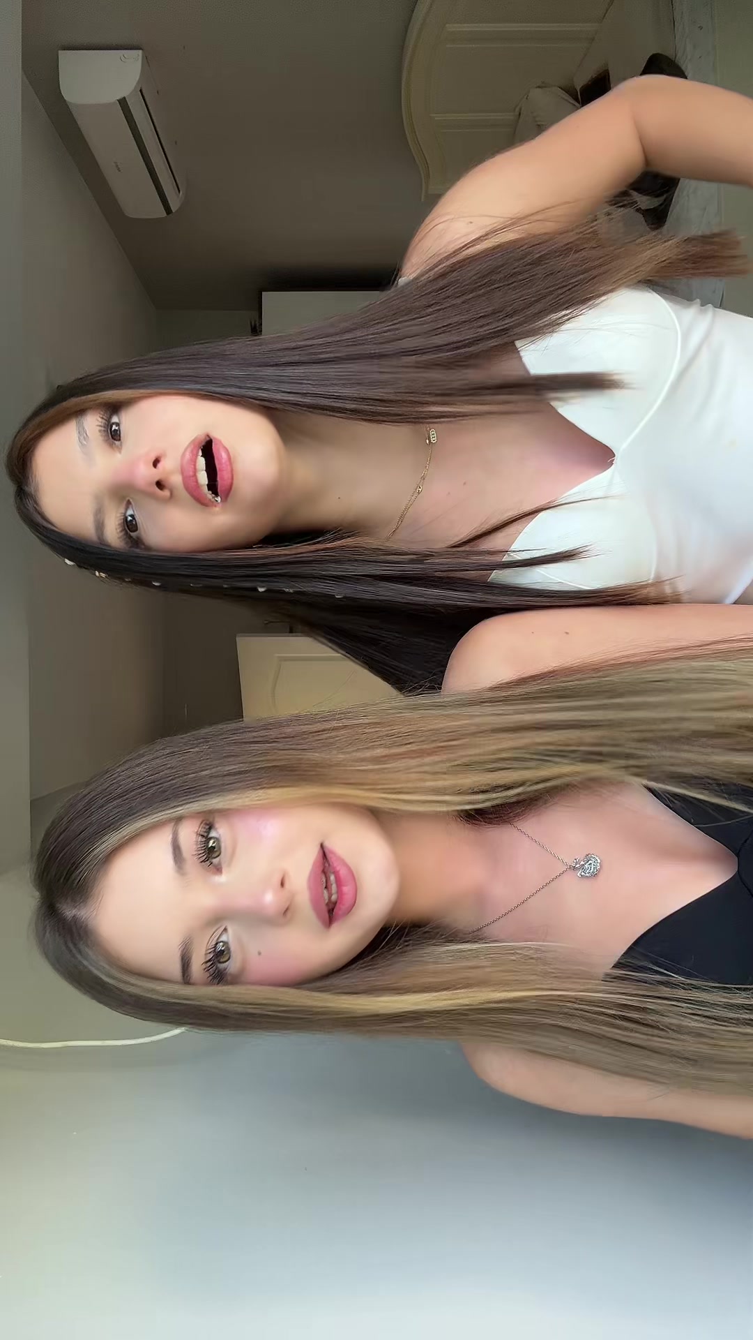 @Blutaakiisberenn