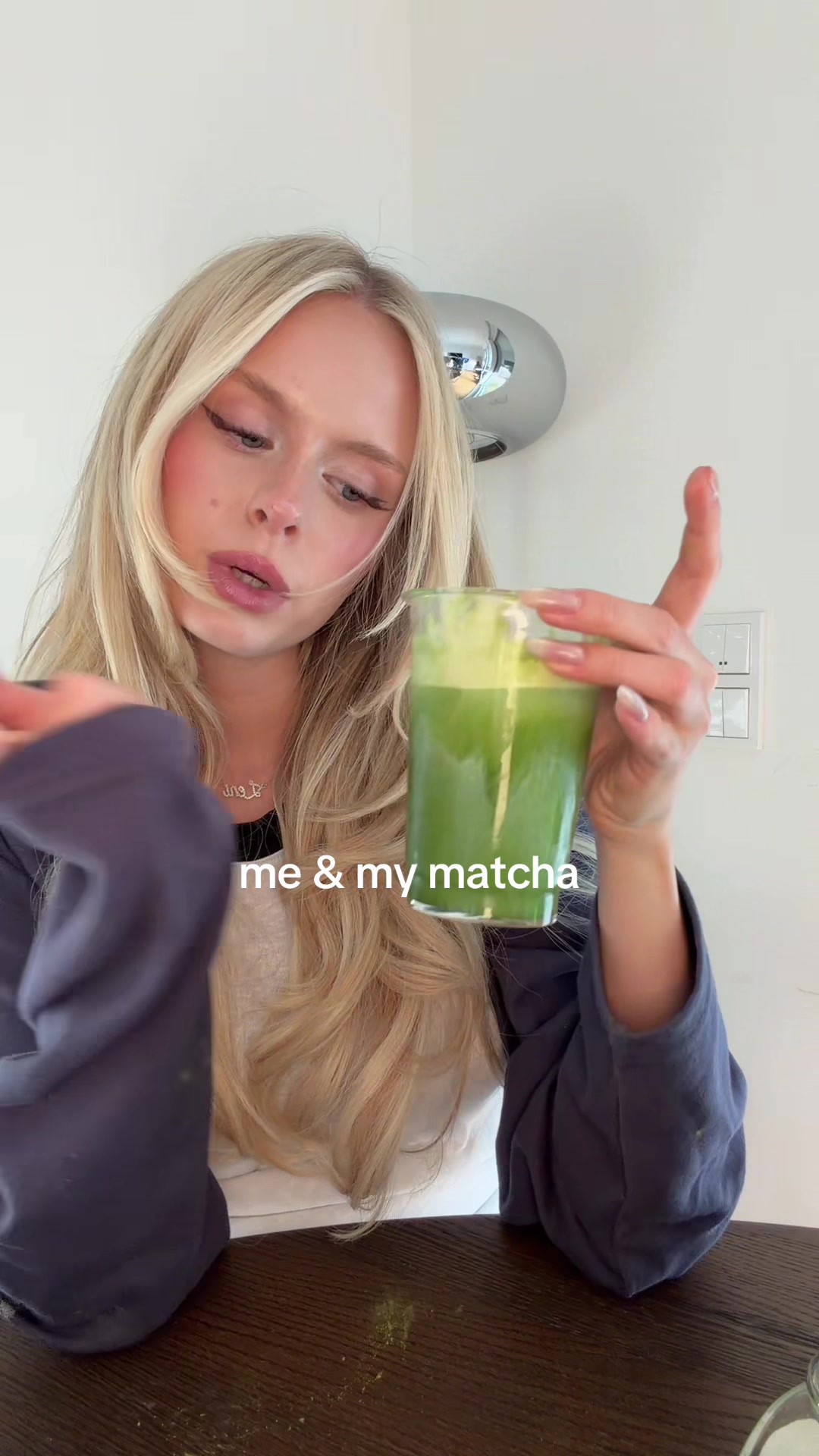 @menilarie