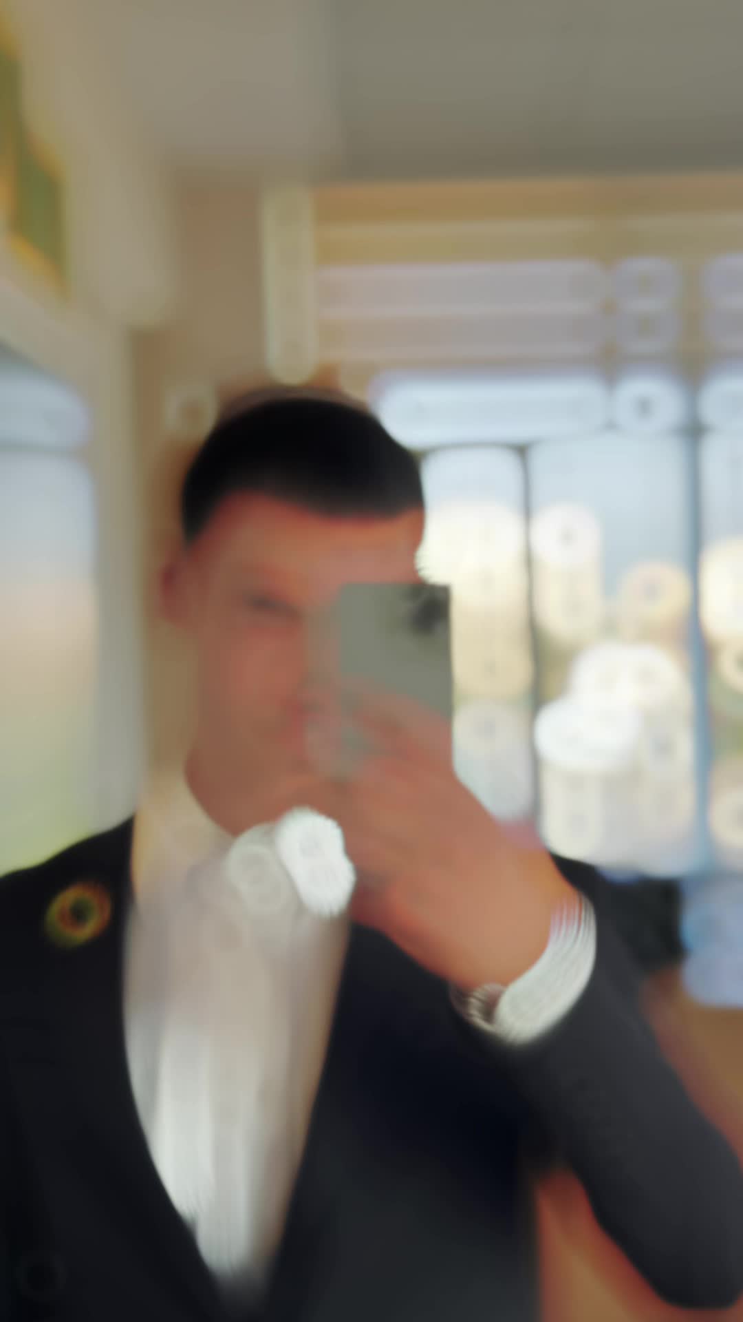 @𝑺̌.𝑵.𝑨🇹🇲