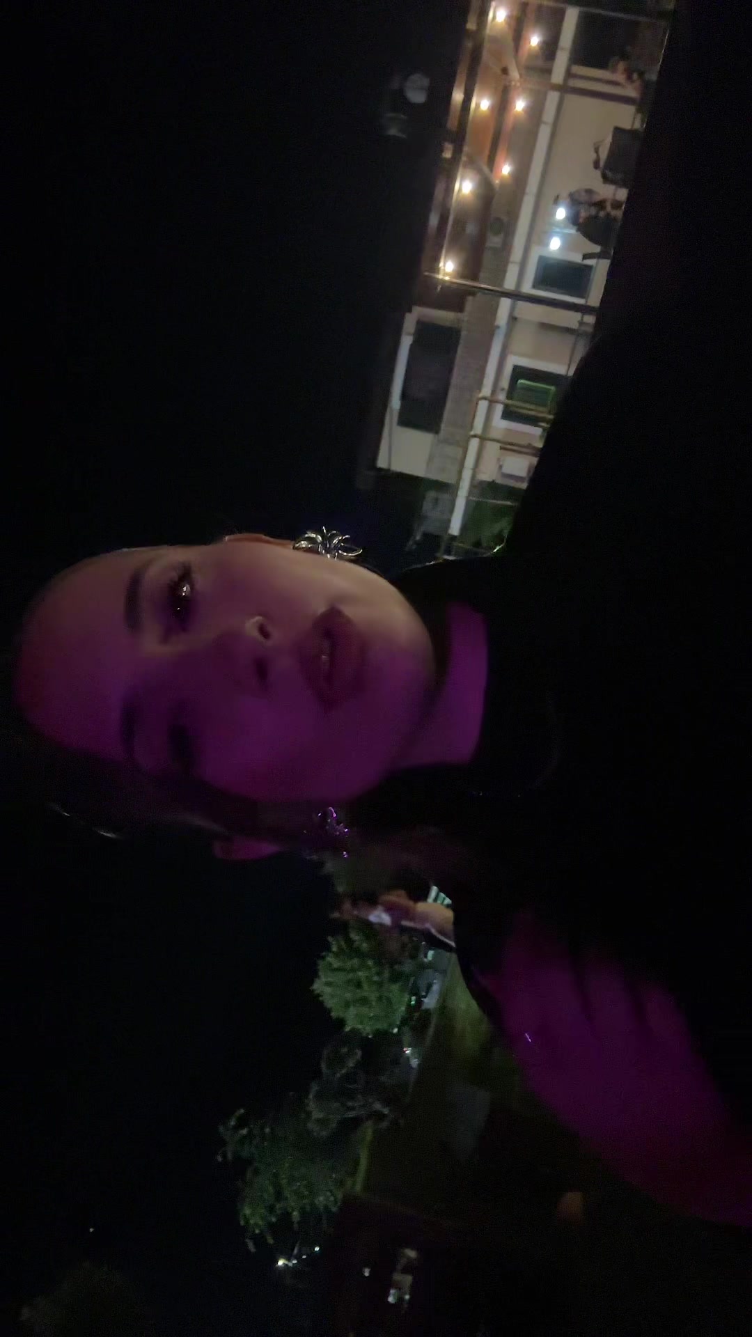 @Denise Spadaro