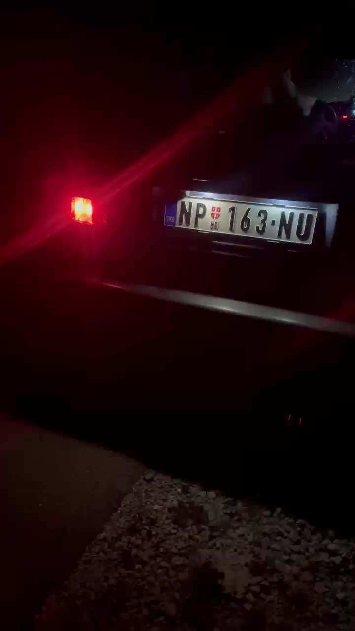 @Denis Redžović