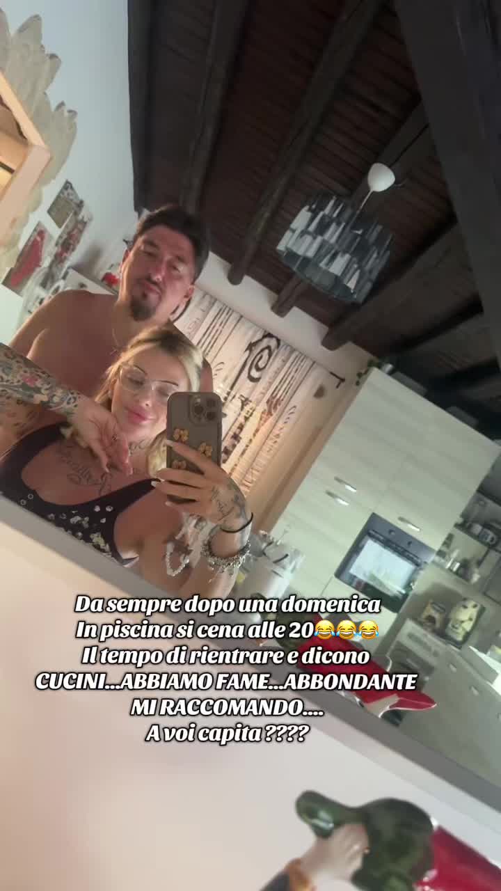 @Queenlili84