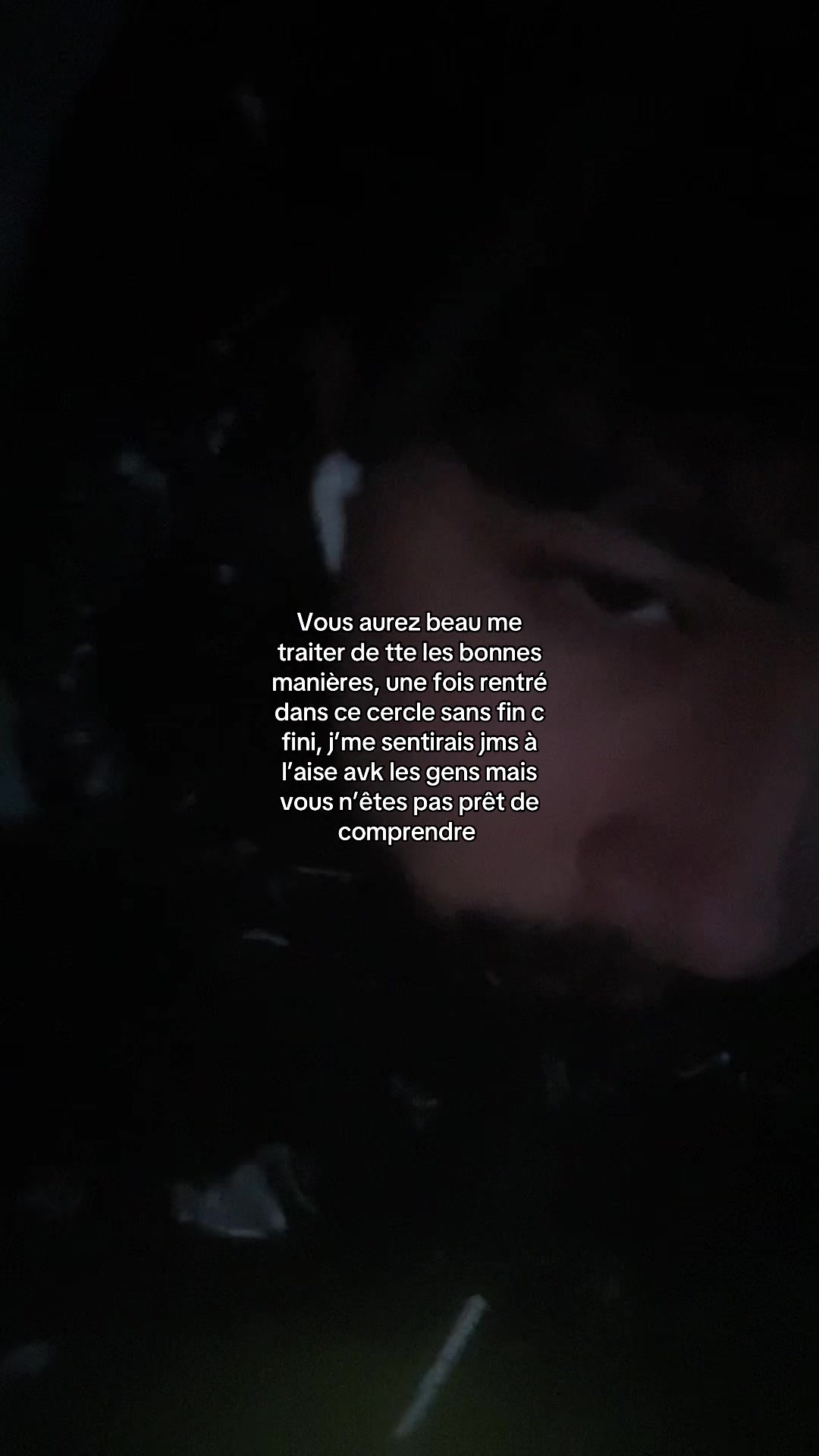 @Théo†