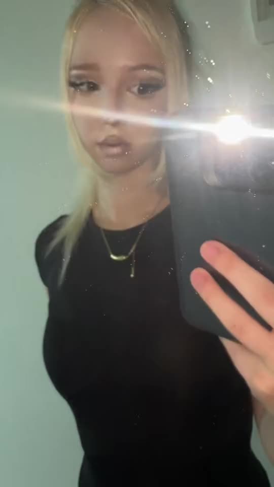 @juli 🎀