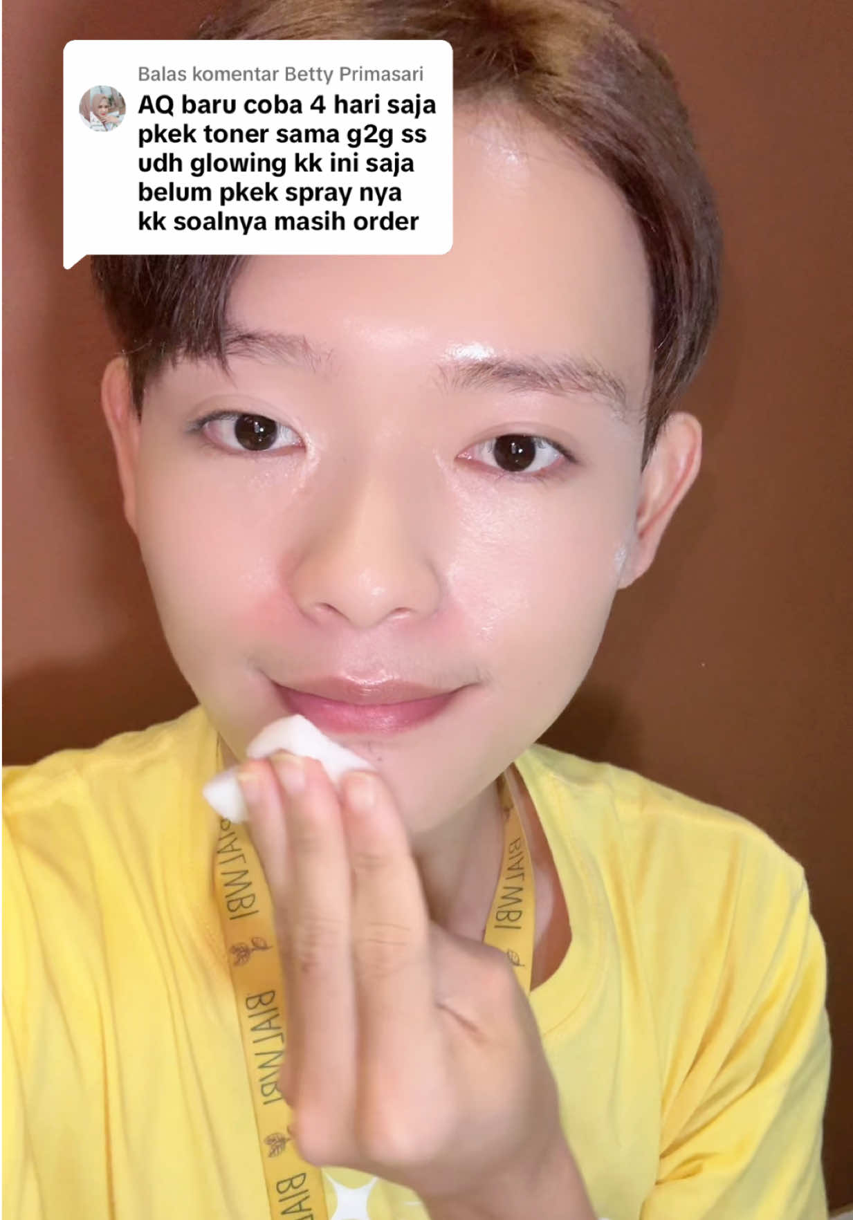 @BIALWBI.ID