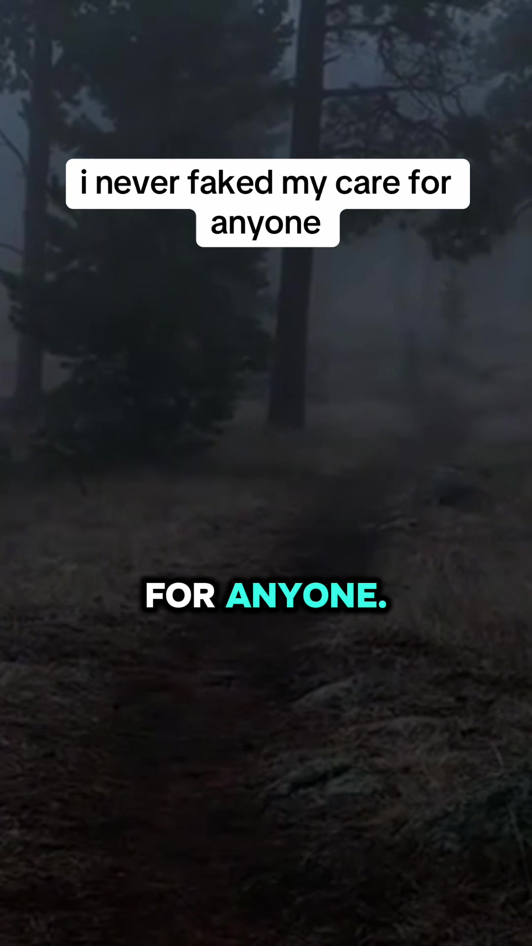 @Emotionalmovitation