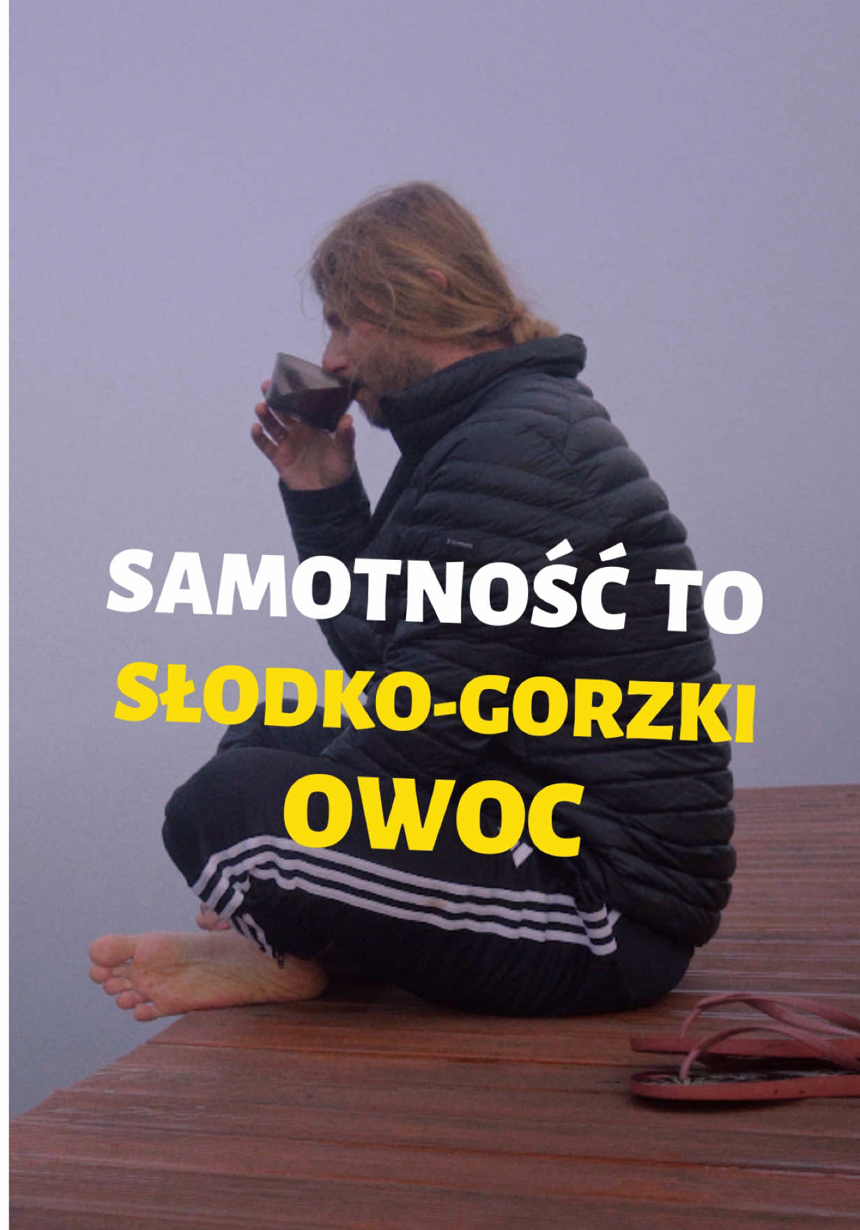 @Michał Brzegowy Psycholog
