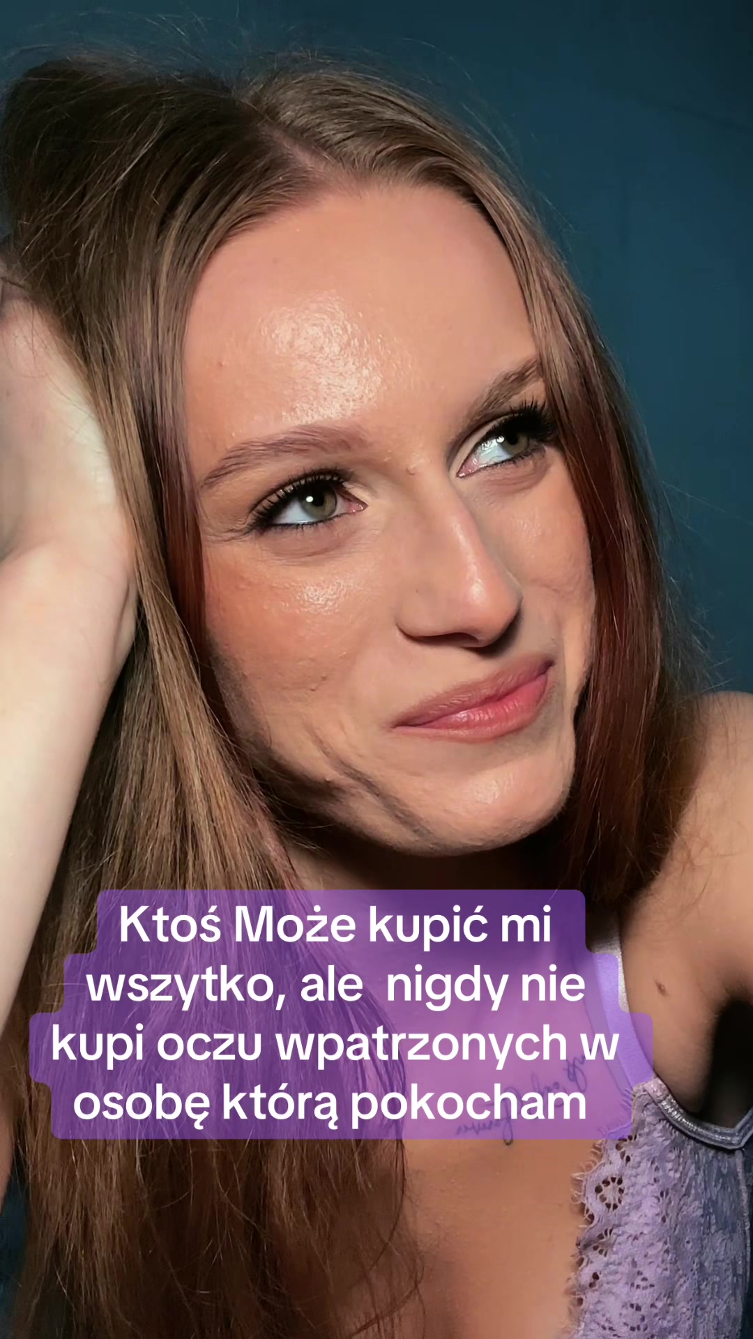 @Anna Elend 🦊