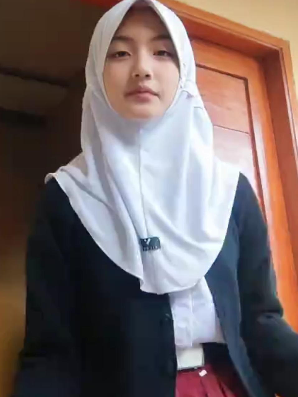 @Naura Putri Solehah