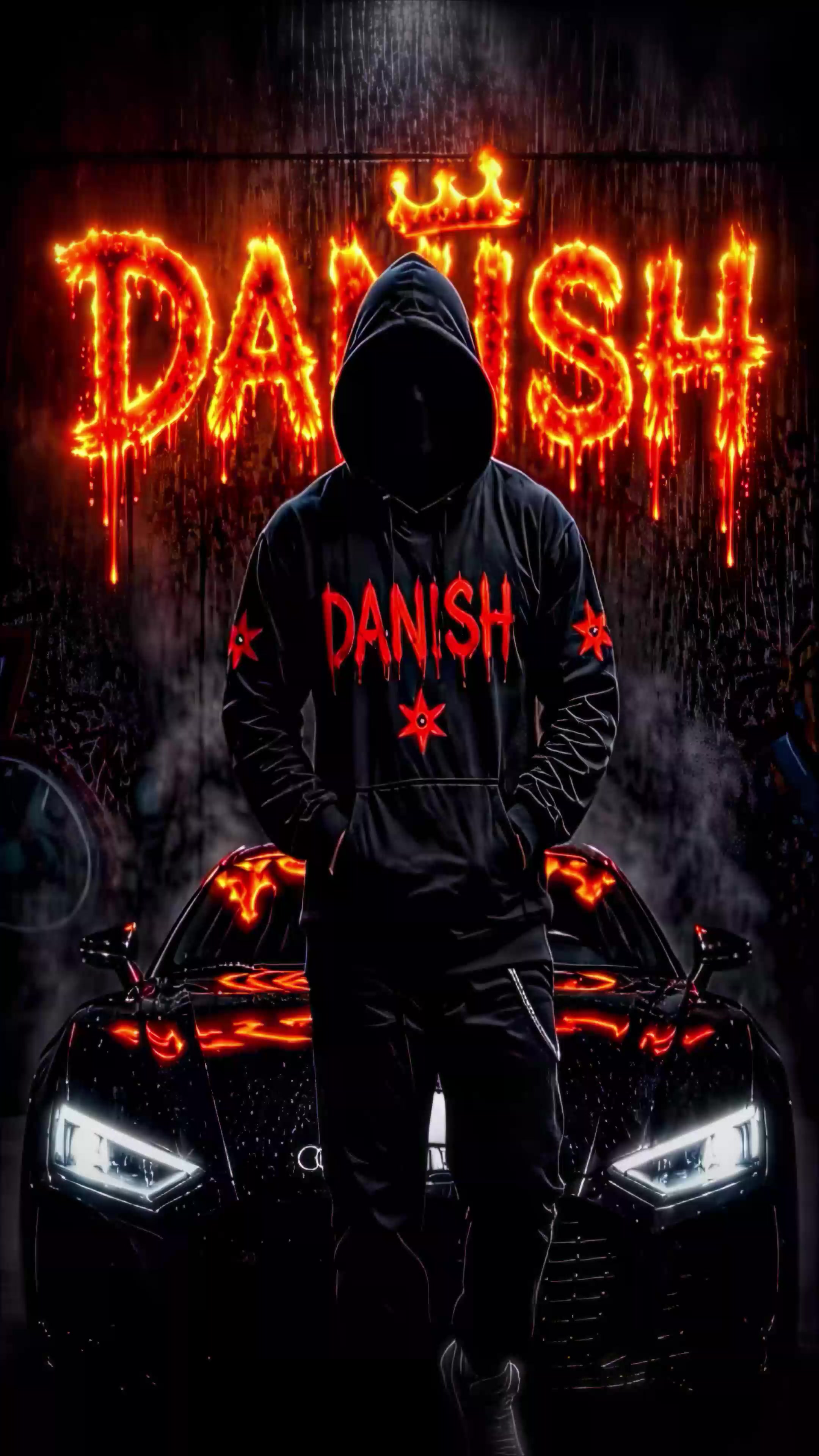 @Danish Naqash 🇦🇺🇵🇰