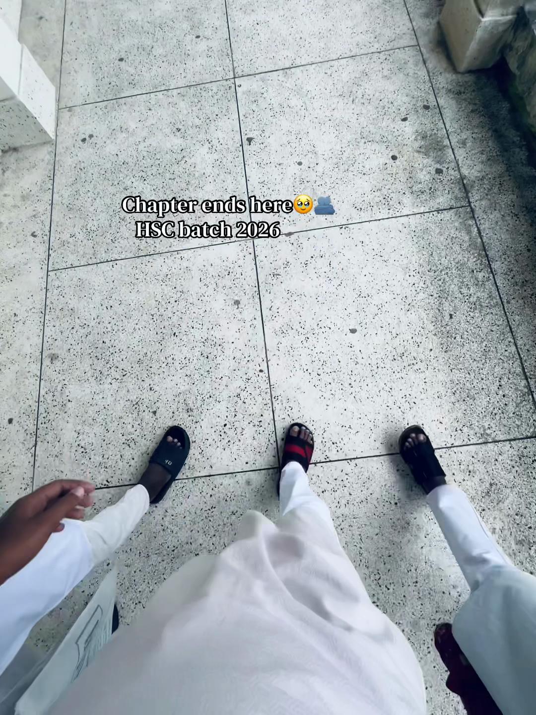 @⚡️𝐓𝐀𝐇𝐒𝐈𝐍>