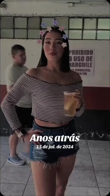 @paloma_ferreira 💎