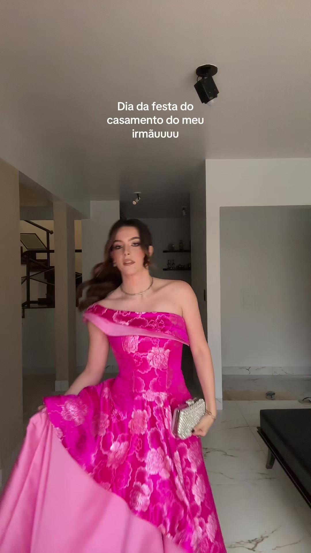 @nathblogs_