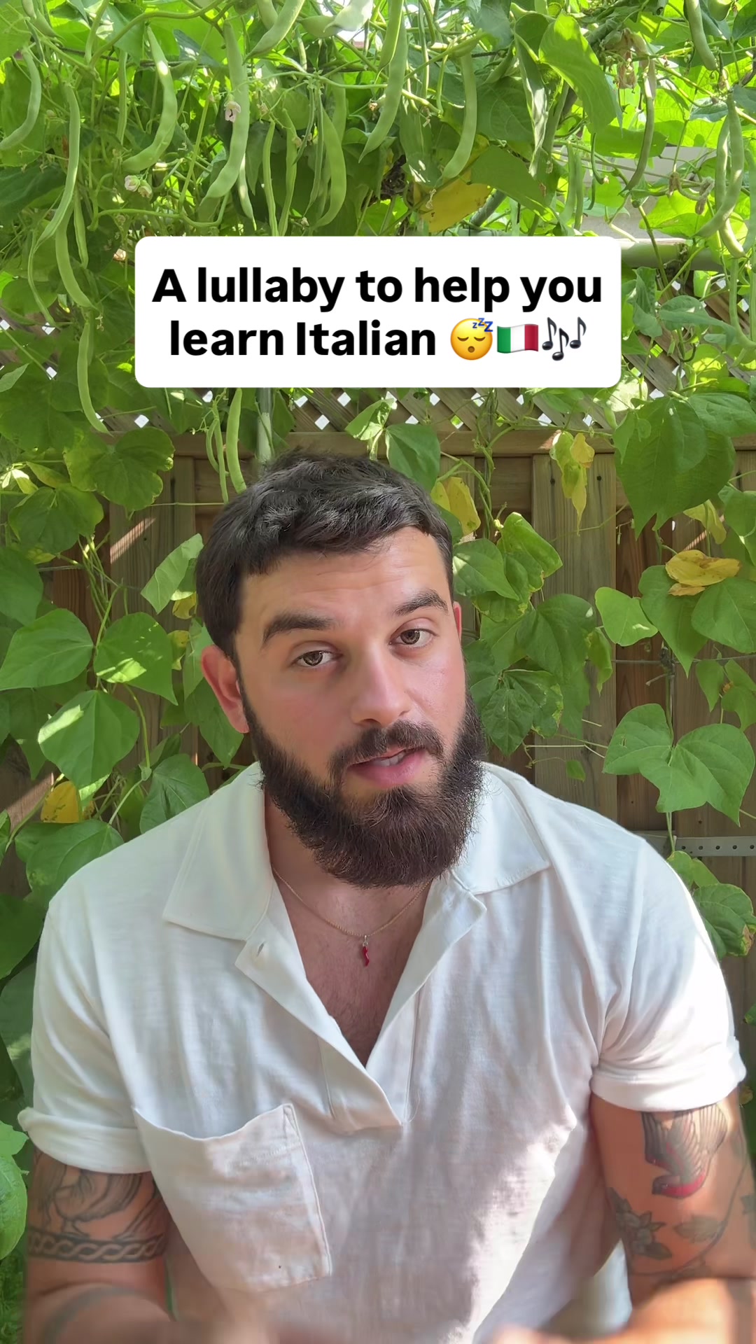 @Frank Moyo