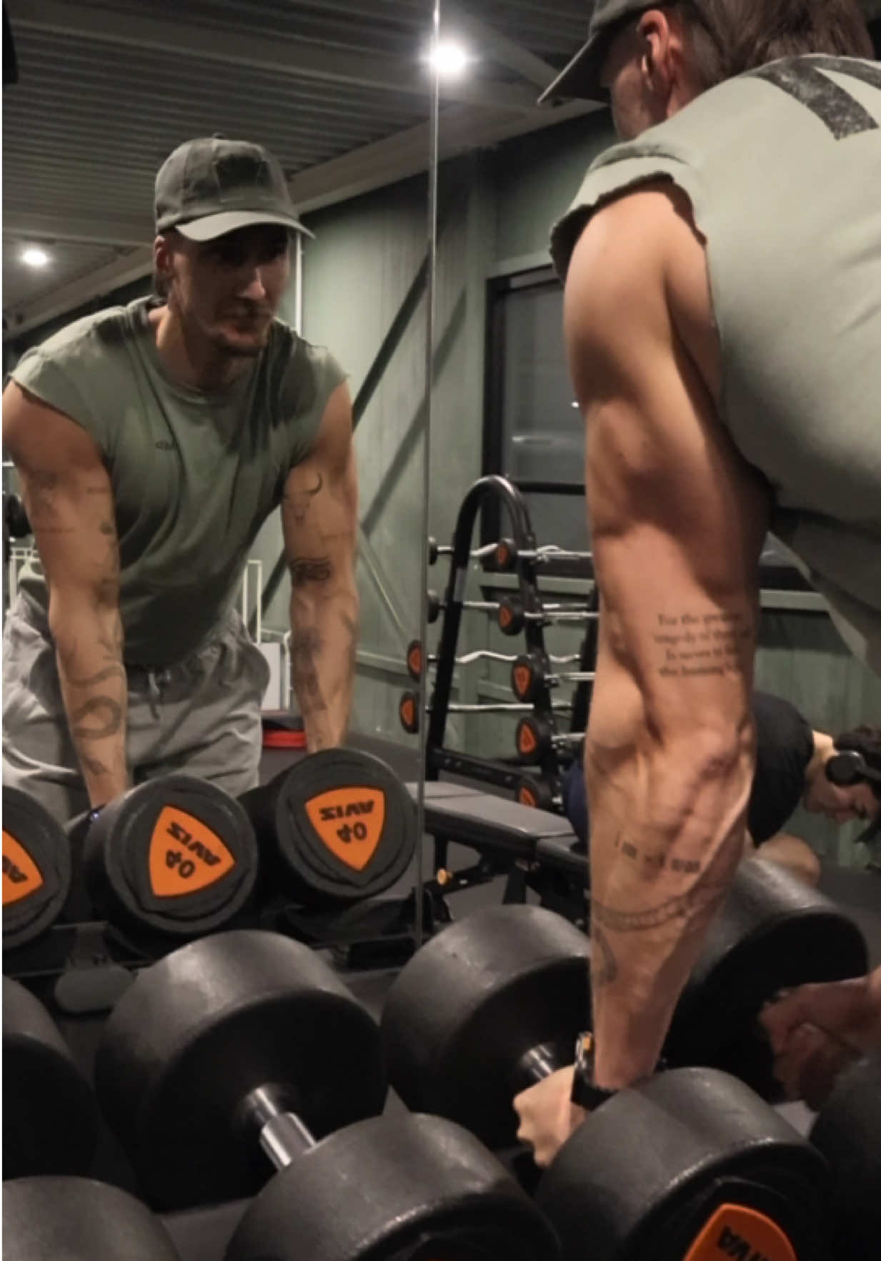 @kevinlukarski