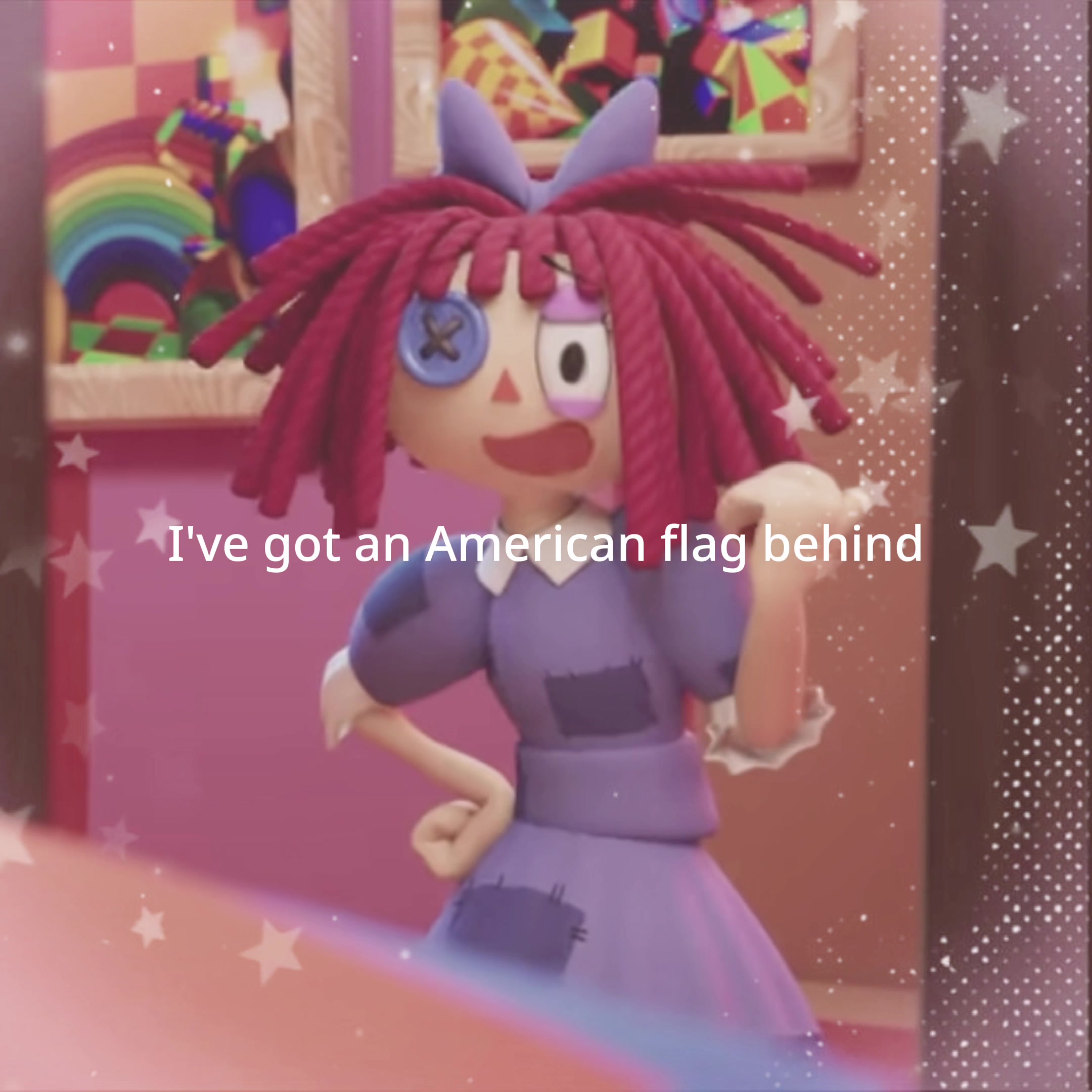 @⋆ ˚｡⋆୨♡𝓕𝓇𝓾𝒾𝓽𝓎♡୧⋆ ˚｡⋆