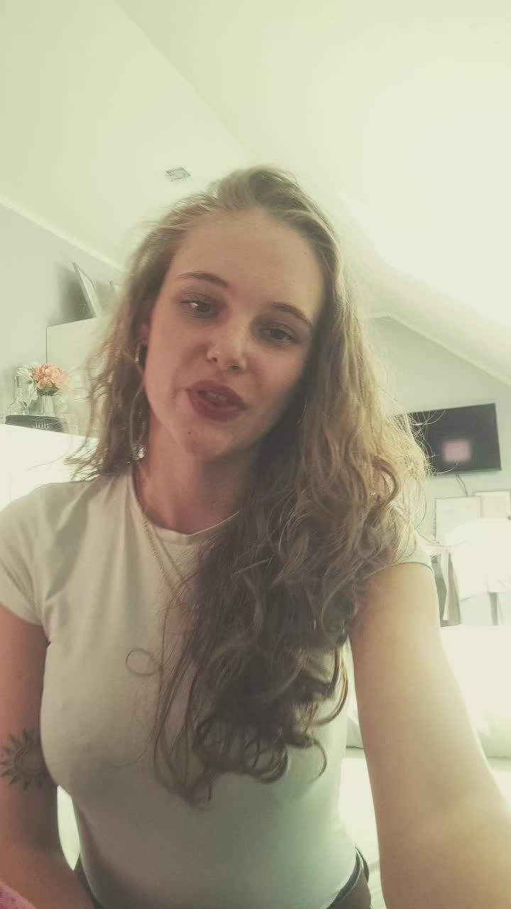 @patrizia🌻