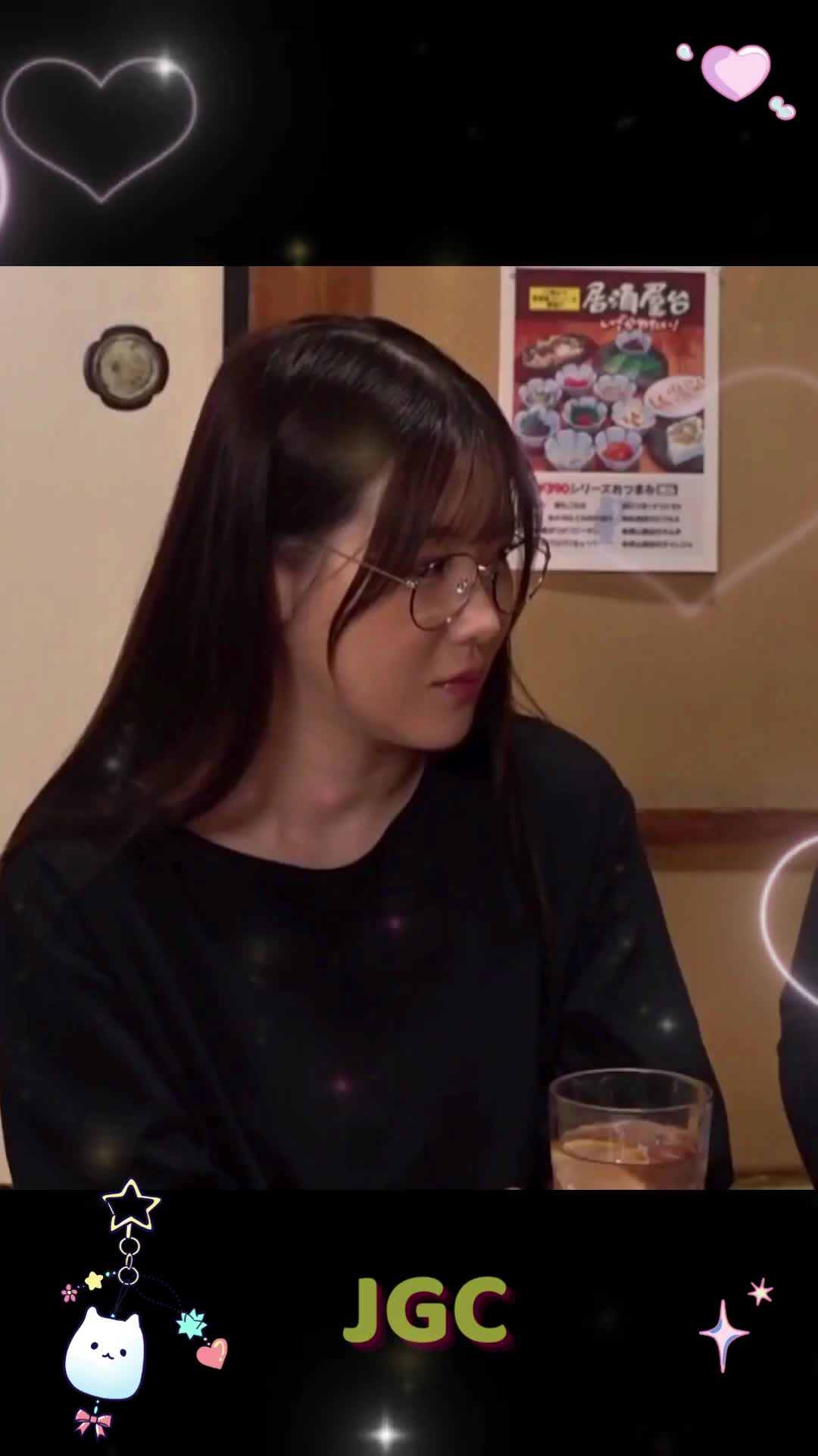 @Sakura Star Girls