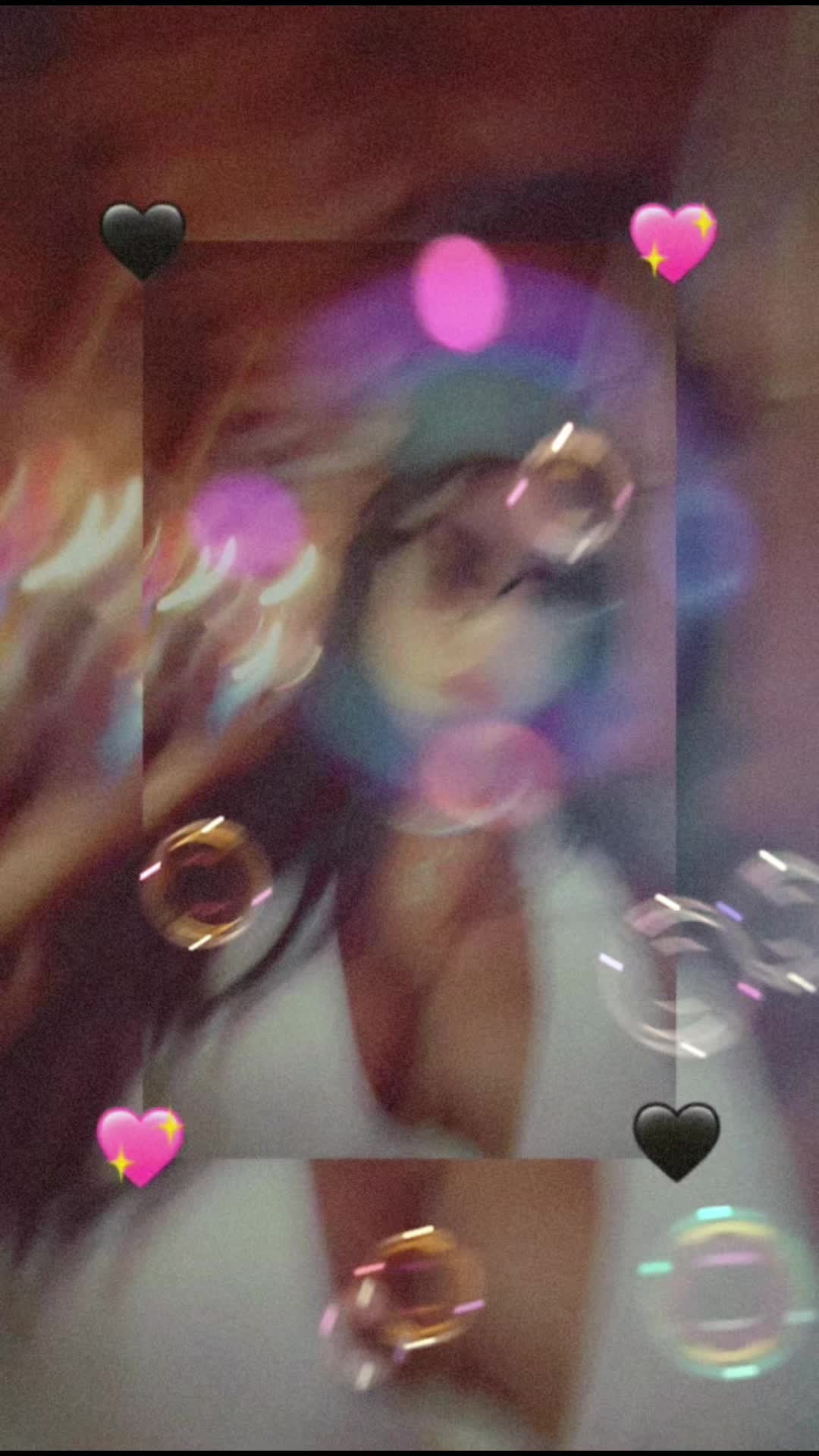 @има ли мъже 🙈💋💞✋️🖐🤚