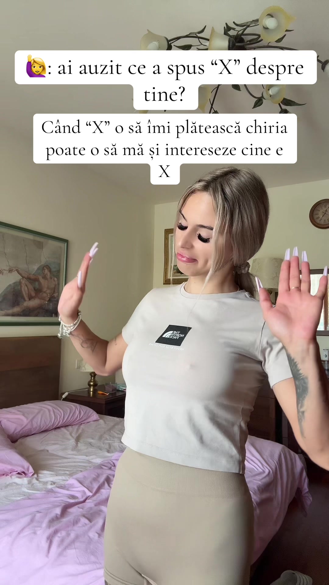 @Anne Anne
