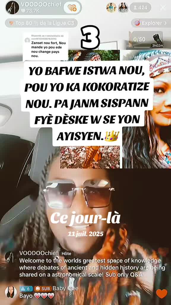 @LEMYSTÉRIEUX13💧