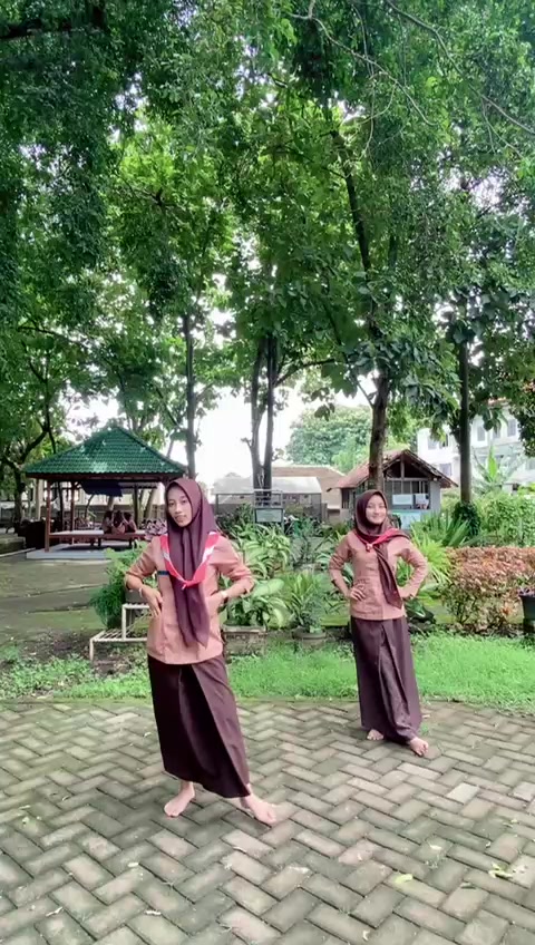 @liaa ajaaa