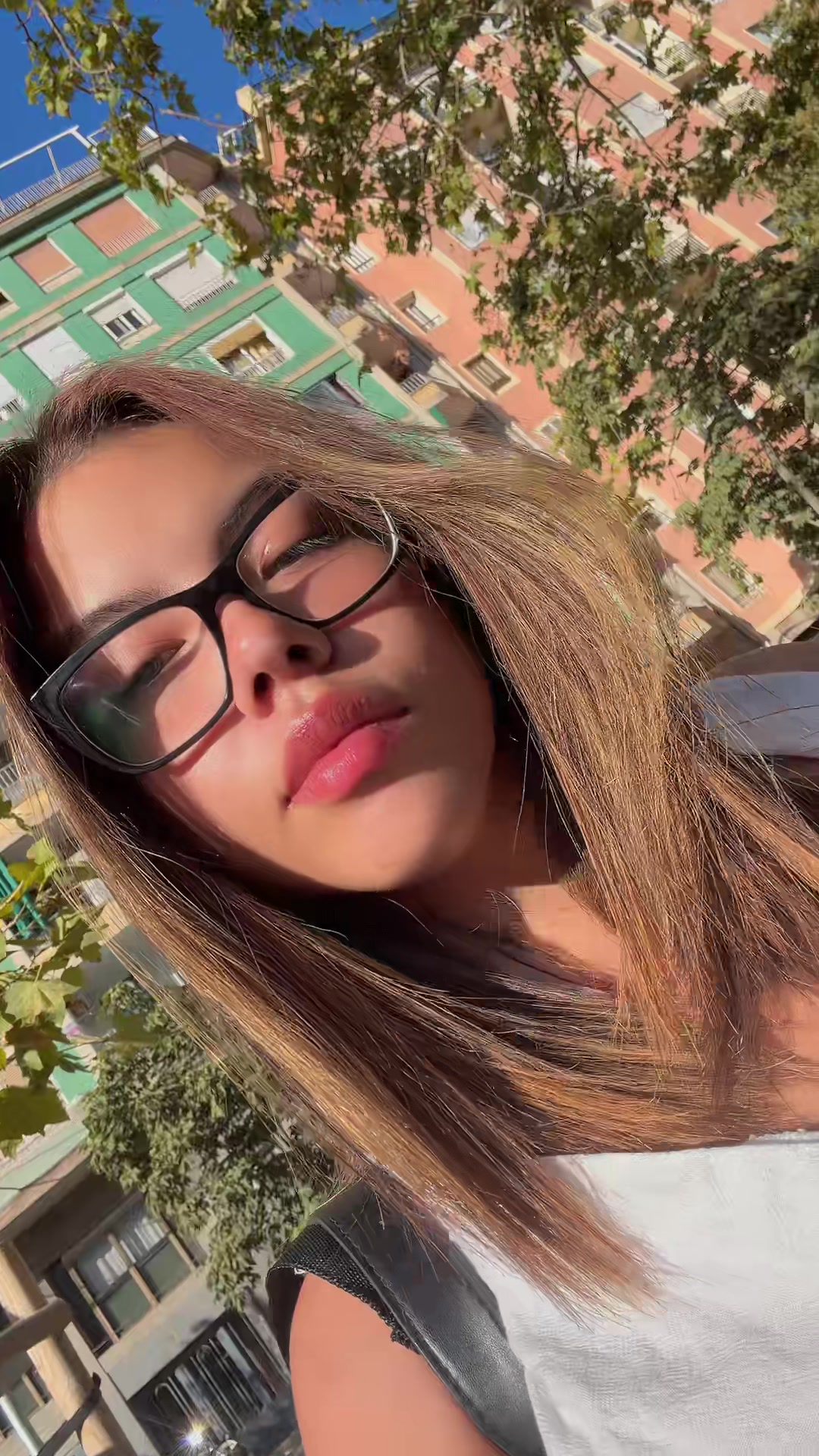 @Yuliana Isaza