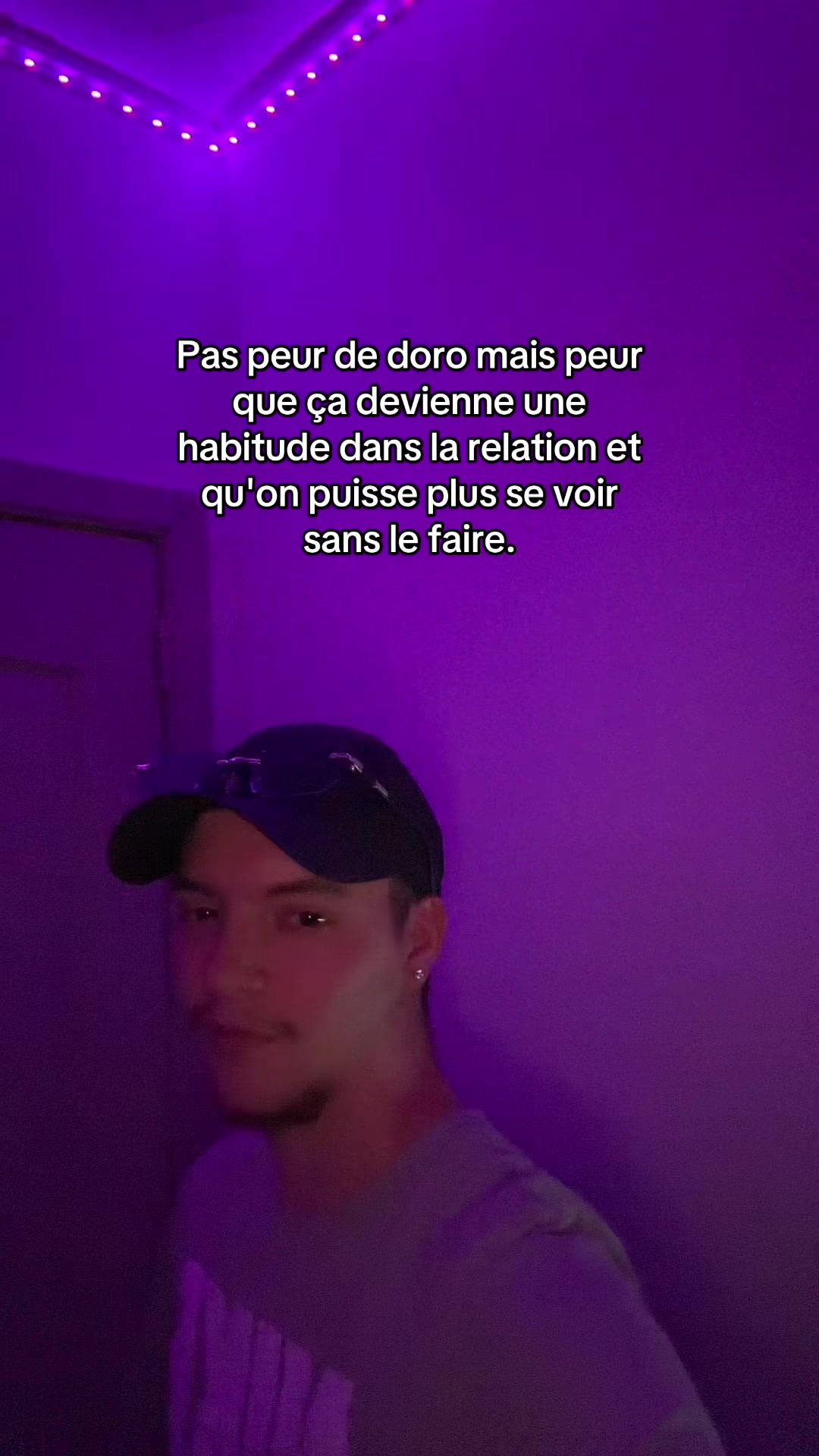 @jeremy.officiel