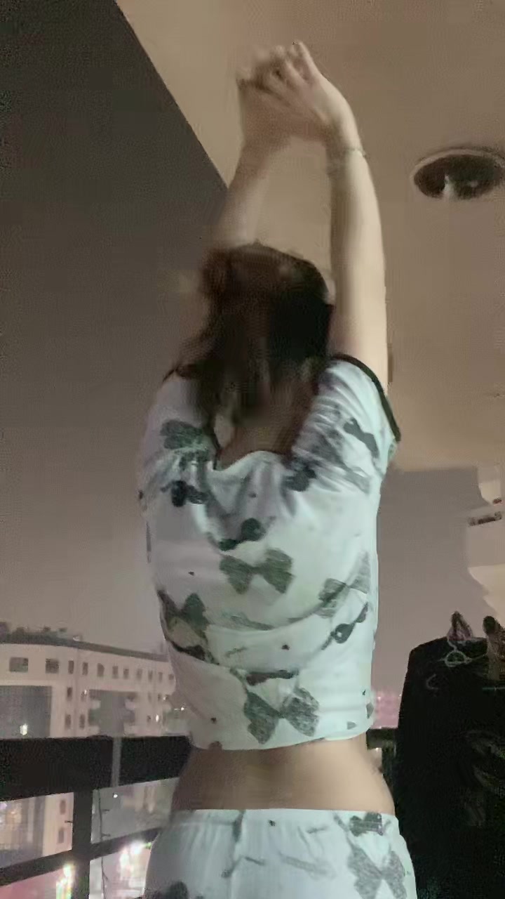 @_JeRrY_🇵🇭➰🇦🇪