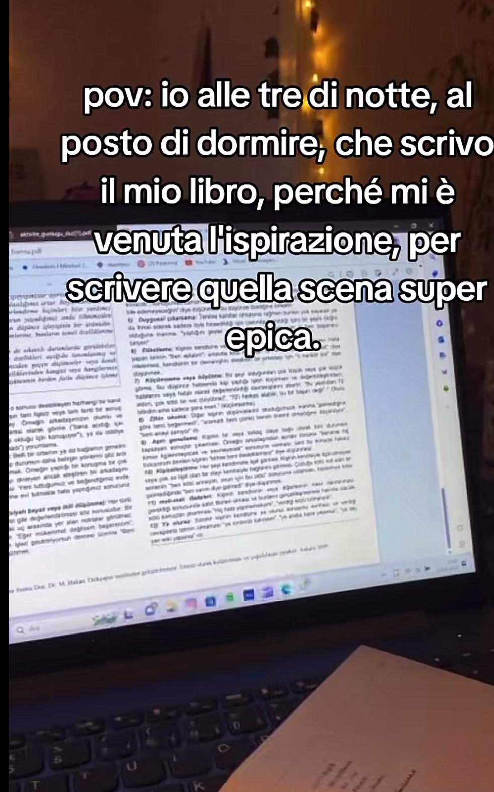 @Illvemybook.16