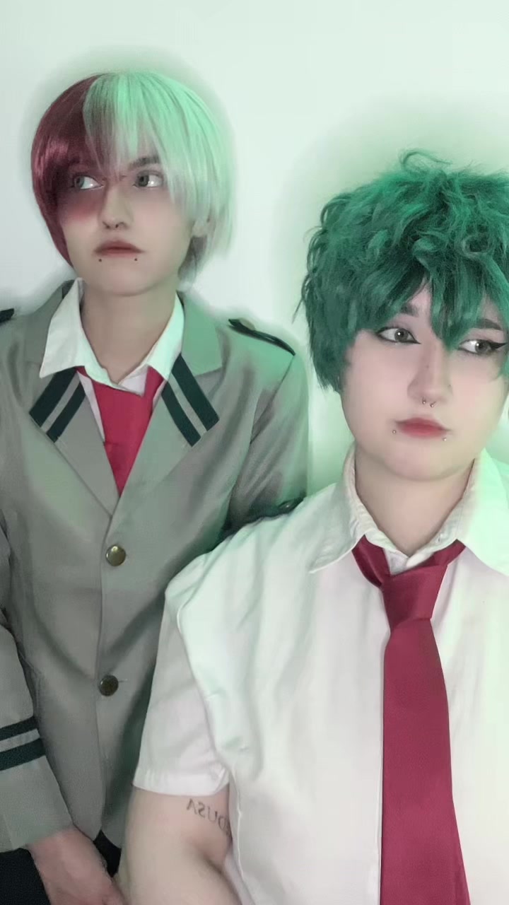 @ʙᴜɴɴʏ