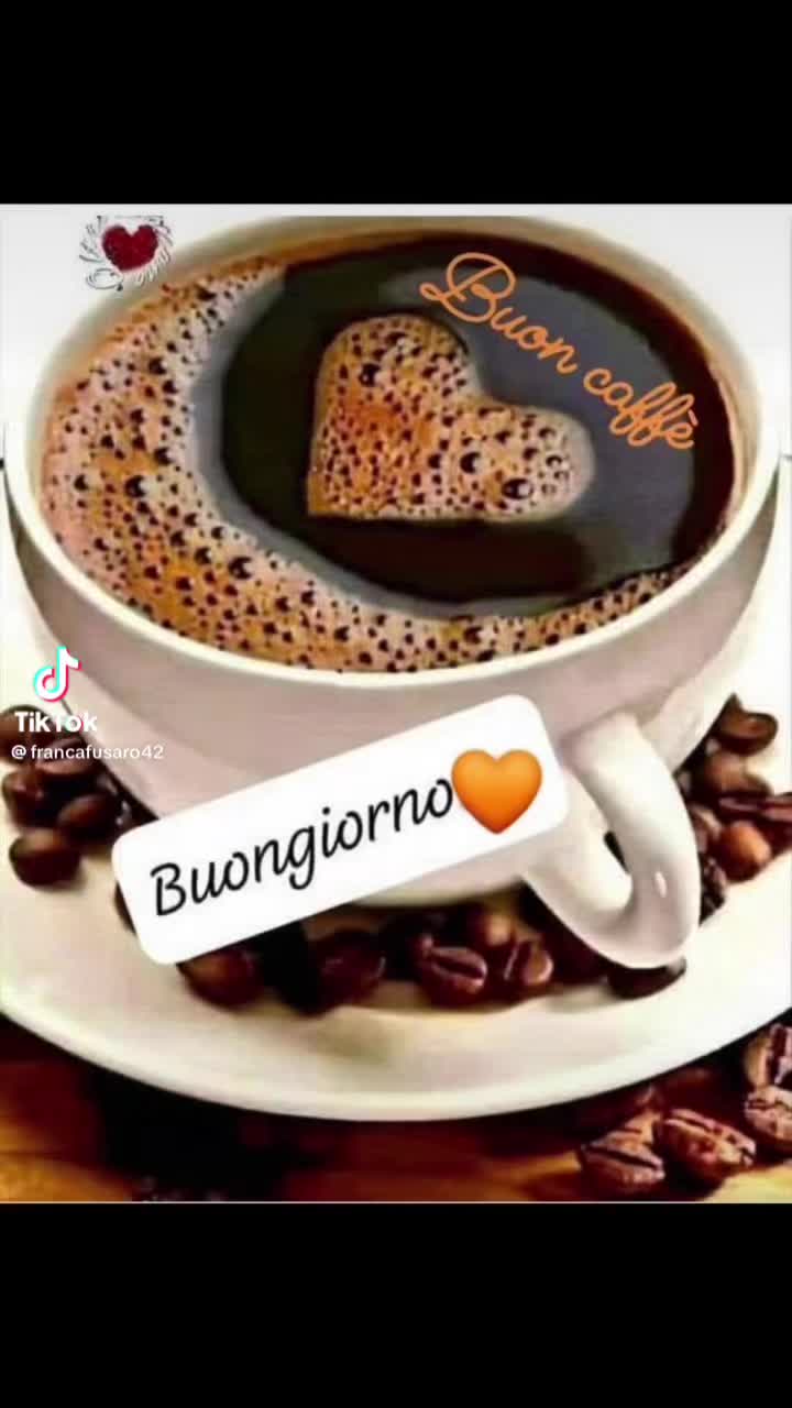 @Franca Fusaro