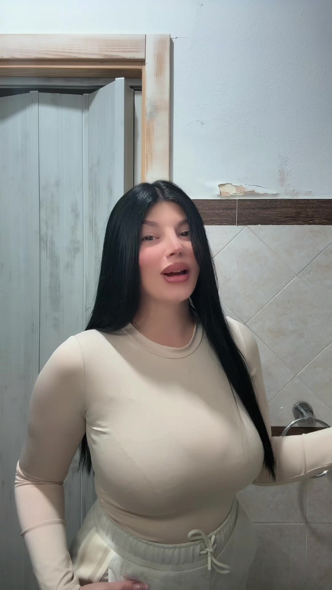 @𝓥𝓪𝓵𝓮𝓷𝓽𝓲𝓷𝓪🐆