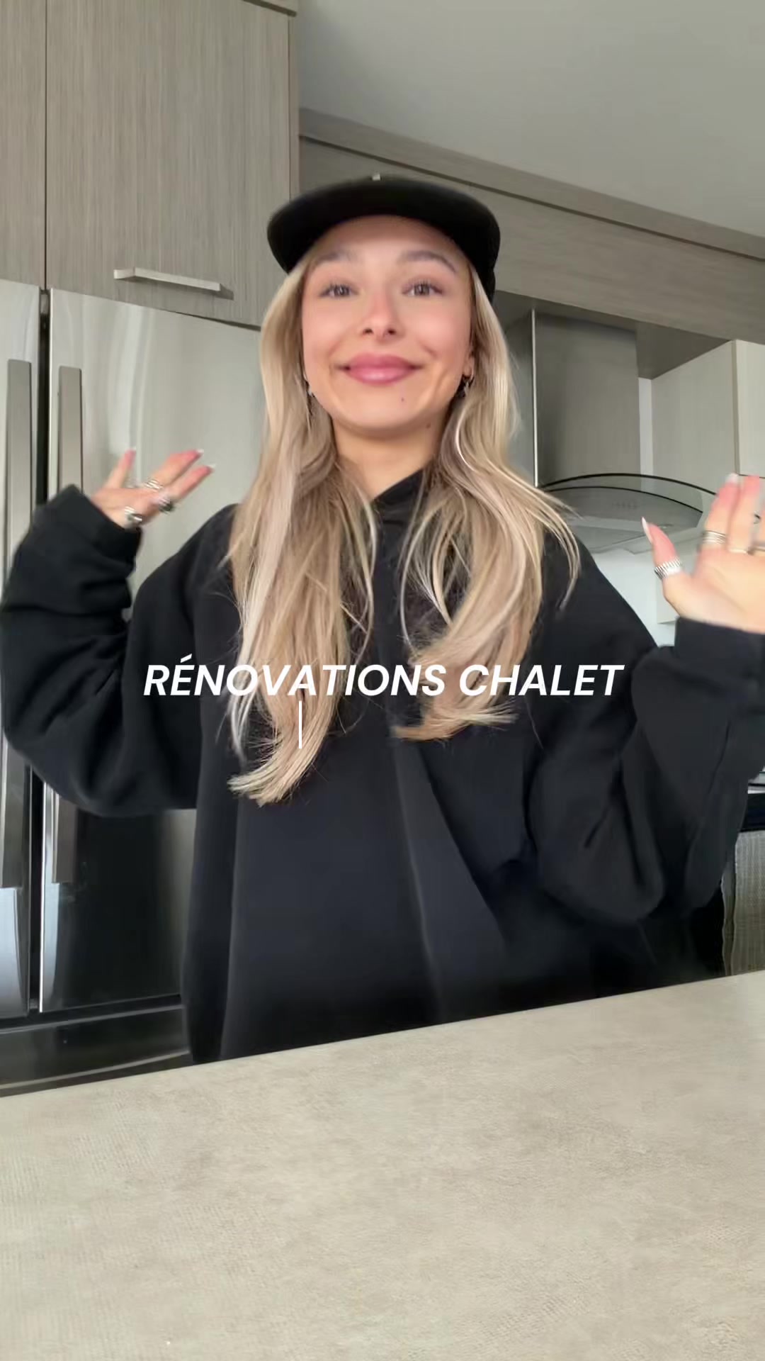 @Arielle Petitclerc