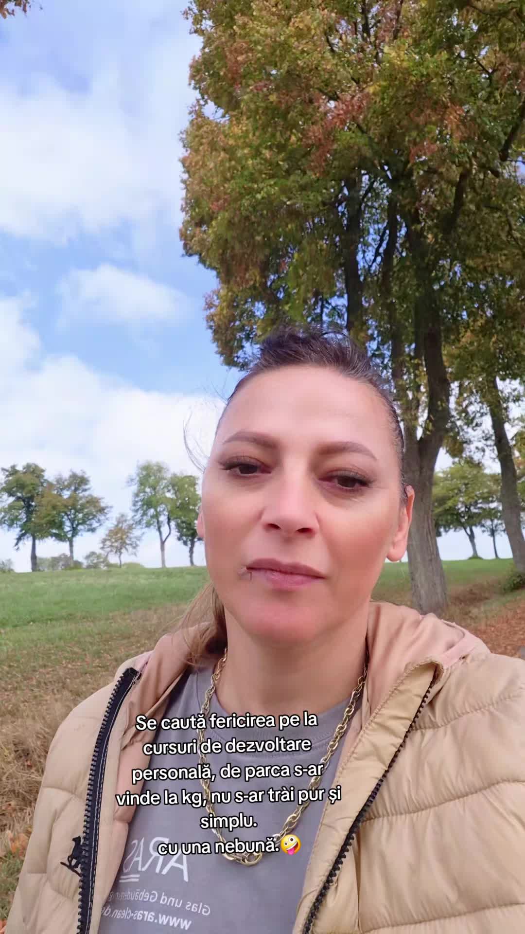 @Elena - Leny