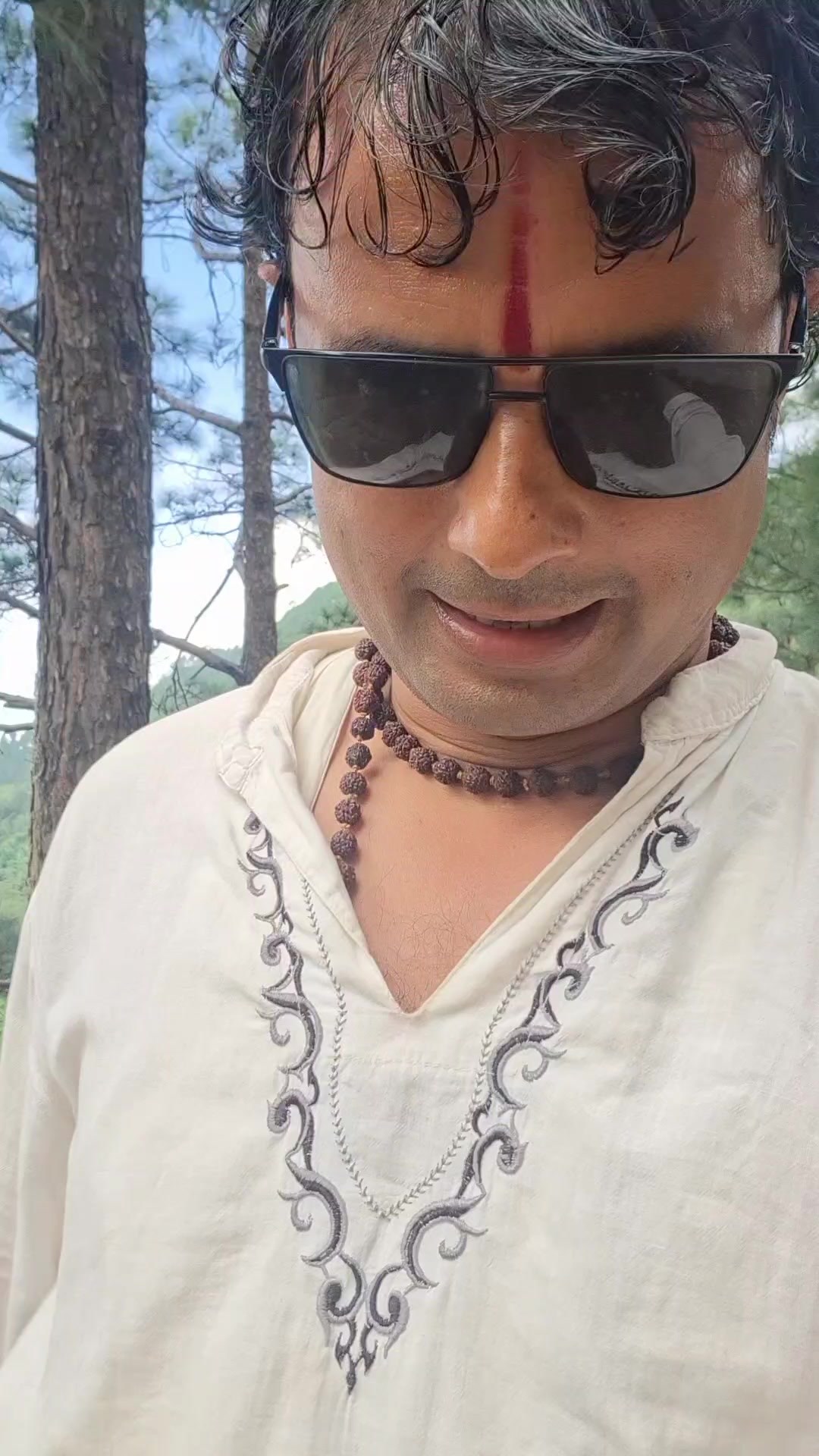 @LD Joshi