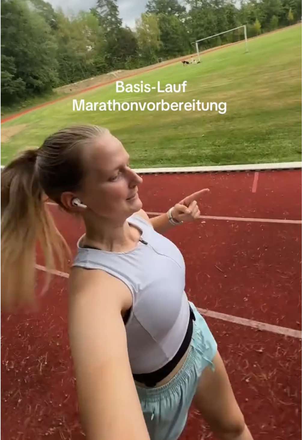 @sportwithelina