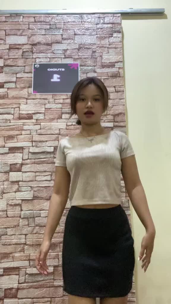 @arbiy