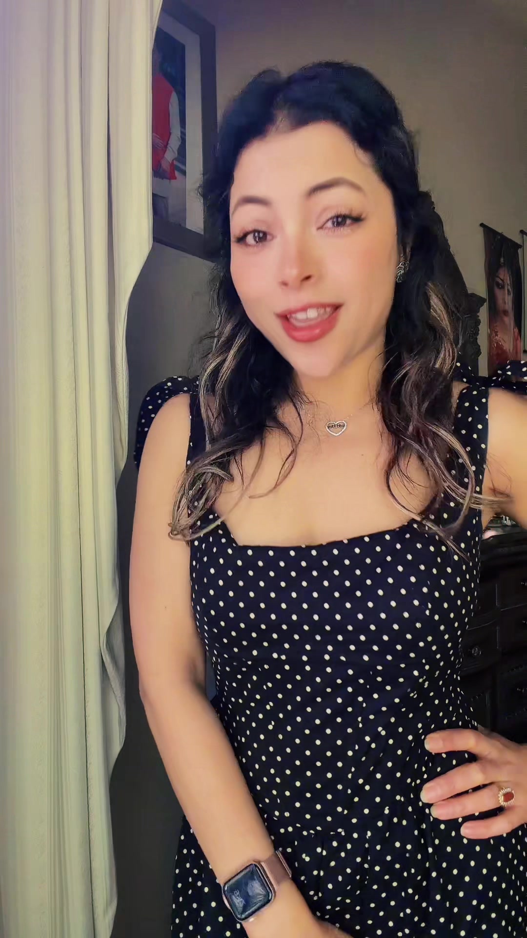 @Sabina Thapaliya