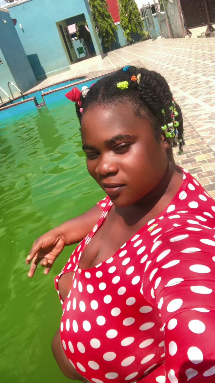 @akosuahbintu1