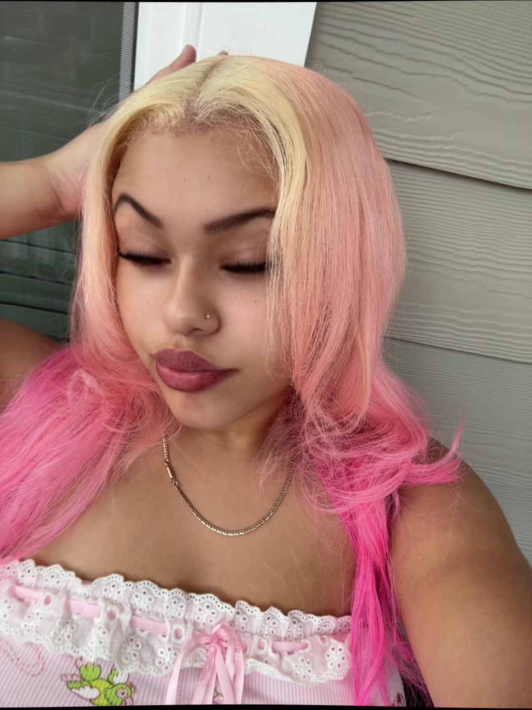 @𝓍ℴℯ𝓁𝒾𝒾𝒾ꨄ