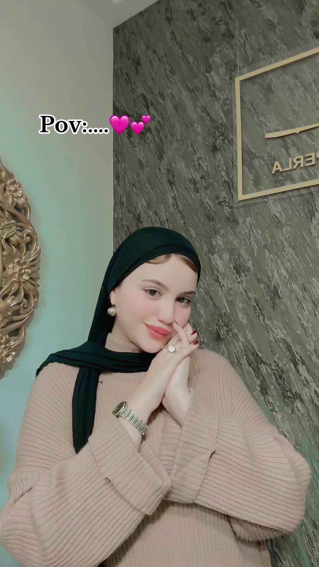 @Imen Fourati