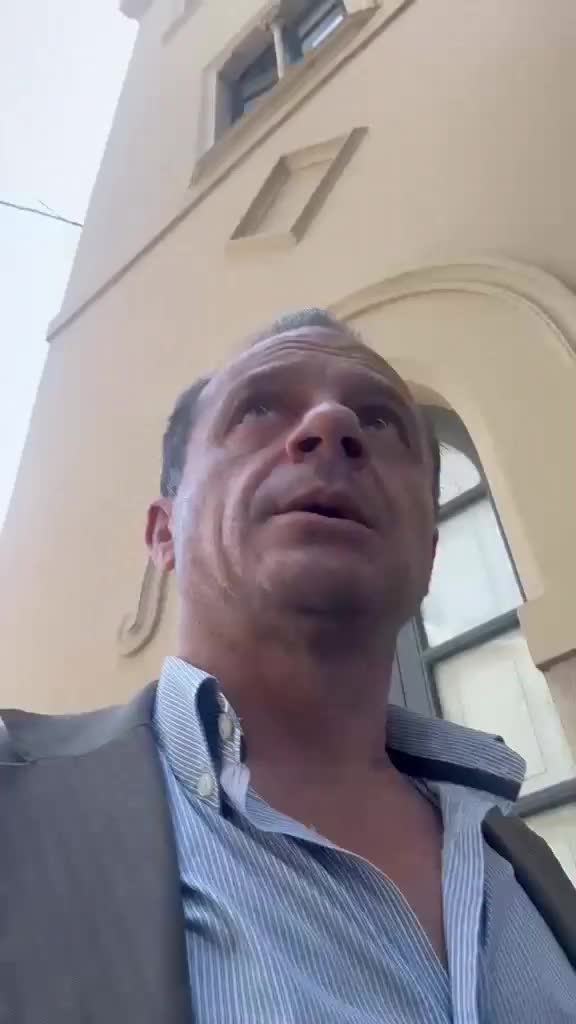@Luigi Palamara