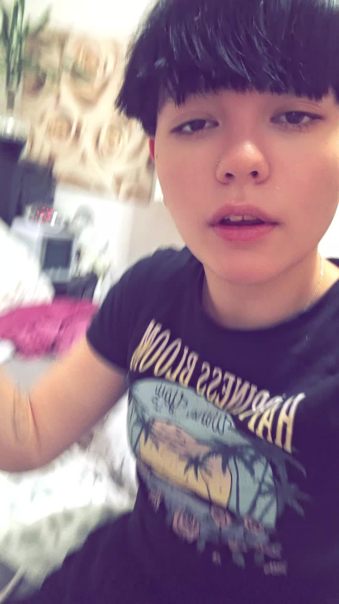 @xxcsd.gril.xx❤️🏳️🌈