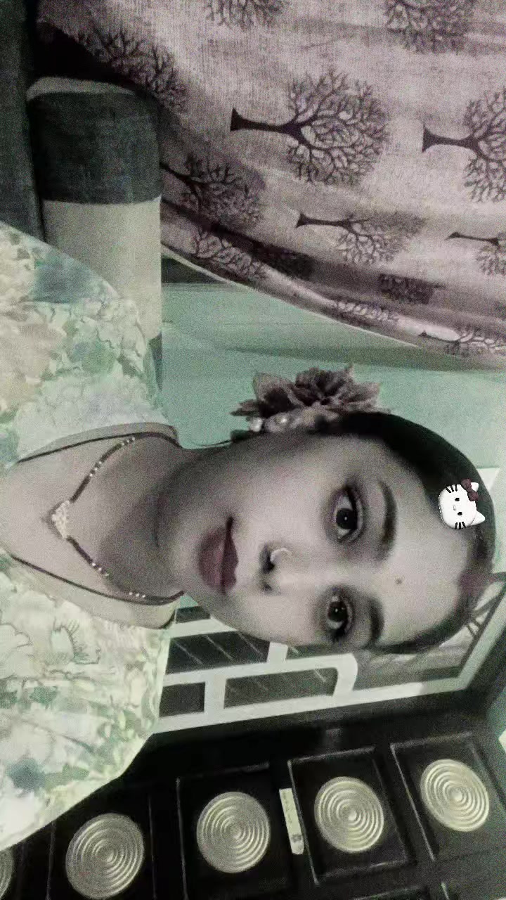 @💔Rani💔